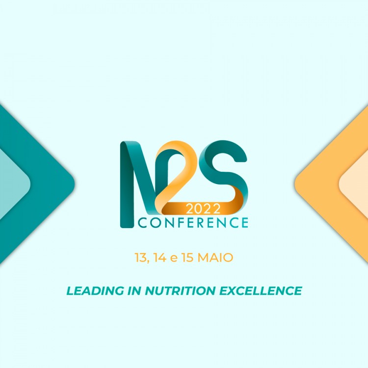 2ª Edição do Nutrition Science Student (N2S) Conference