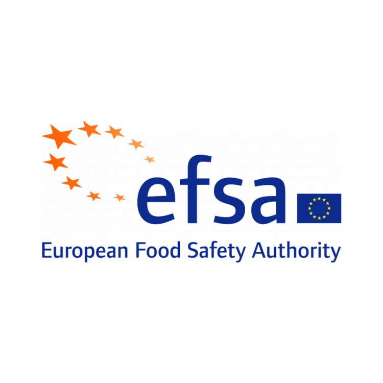 EFSA| Atualização das DRV’s de riboflavina ou vitamina B2