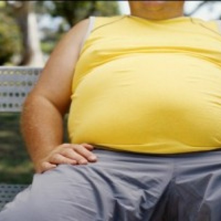 Estudo | Maior exposição a excesso de peso na adolescência aumenta risco cardiovascular em adulto