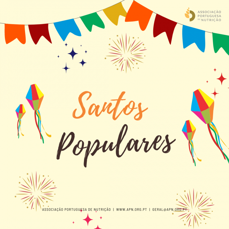 13.06.2023 | Santos Populares
