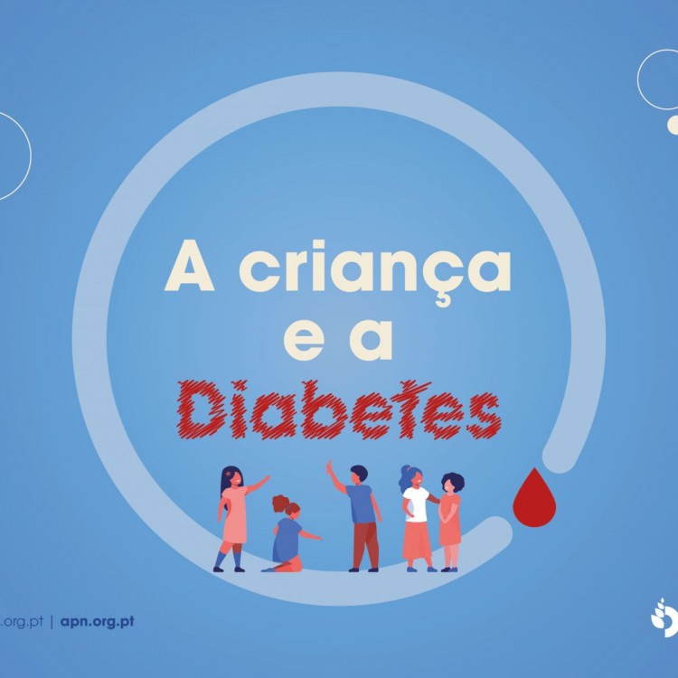 14.11.2022 | Dia Mundial da Diabetes