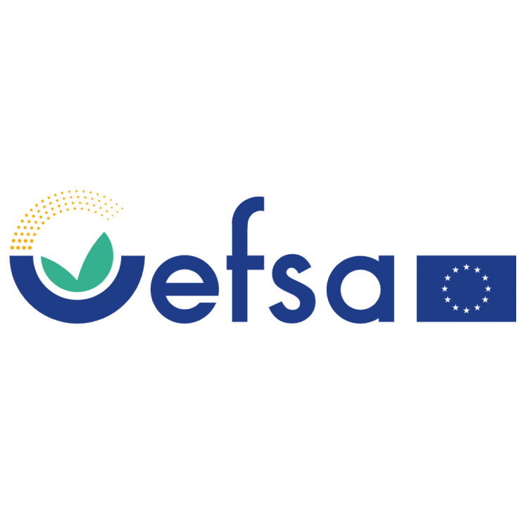 EFSA | Lançamento da Ferramenta preDQ 