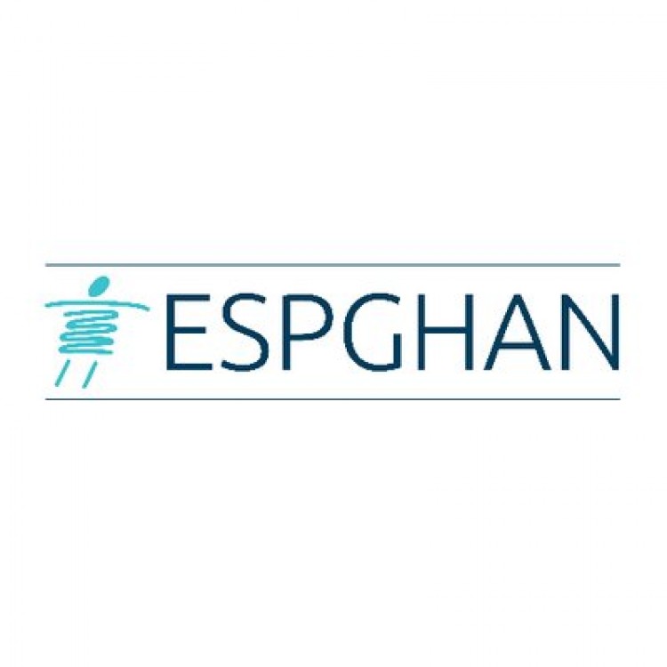 Position Papper - ESPGHAN | Probiotics and preterm infants