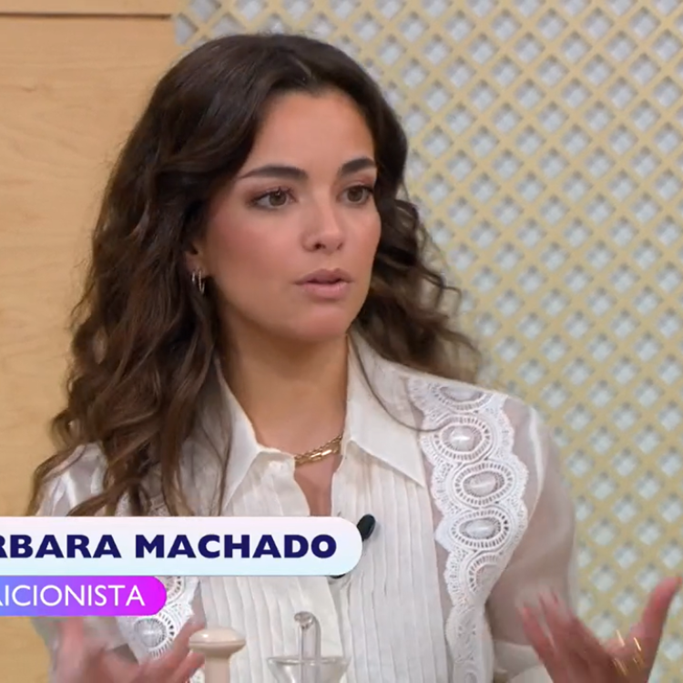 Devemos incluir carne de coelho na nossa alimentação diária?