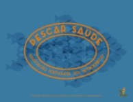 Pescar Saúde Pescar Saúde