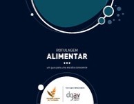 Rotulagem alimentar: um guia para uma escolha consciente Rotulagem alimentar: um guia para uma escolha consciente