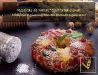 Natal APN 2012 Natal APN 2012