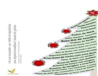 Receitas de Natal light APN | APC Receitas de Natal light APN | APC