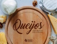 Queijos, dos frescos aos curados Queijos, dos frescos aos curados