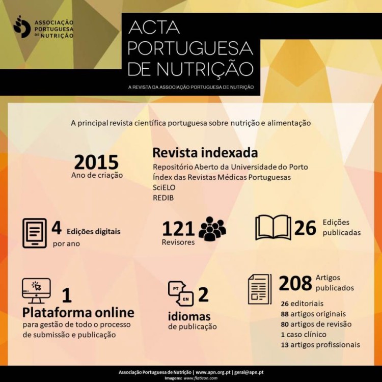 24.11.2021 | Dia Nacional da Cultura Científica