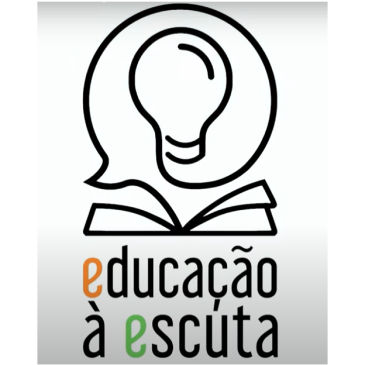 Conhecer para educar: o valor da dieta mediterrânica