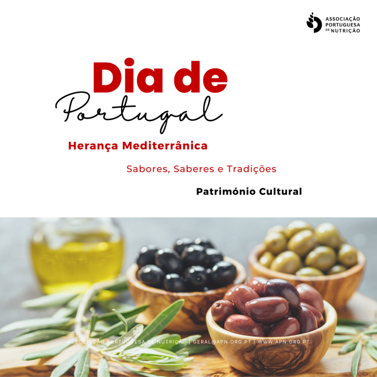 10.06.2023 | Dia de Portugal