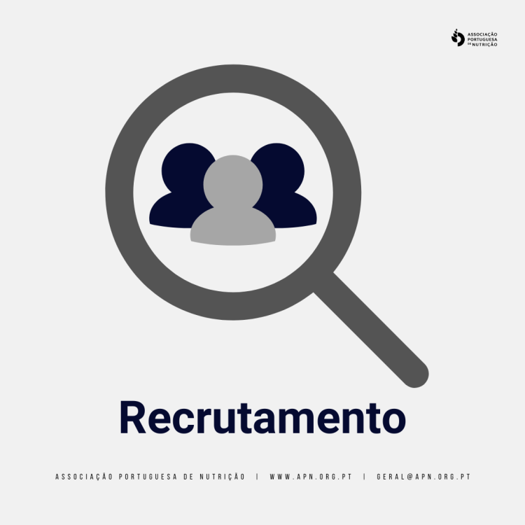 Abertura de concurso Assessor(a) técnico(a) APN