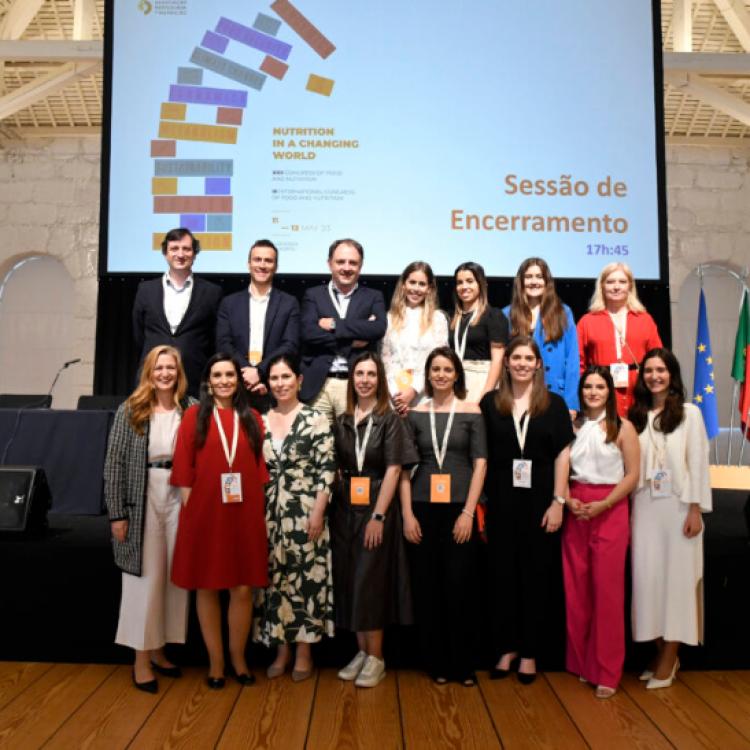 “Não podia estar mais satisfeita”: CNA encheu Alfândega do Porto e regressa a Lisboa em 2024