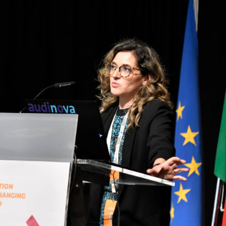 CNA 2023: A Nutrição ao serviço da sustentabilidade