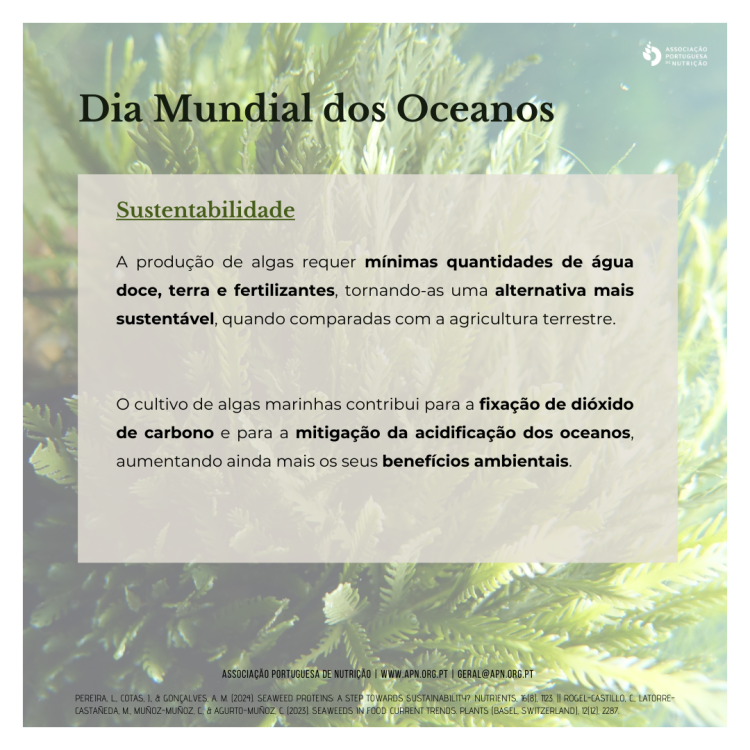 APN livestrem | Nutrição e Oncologia