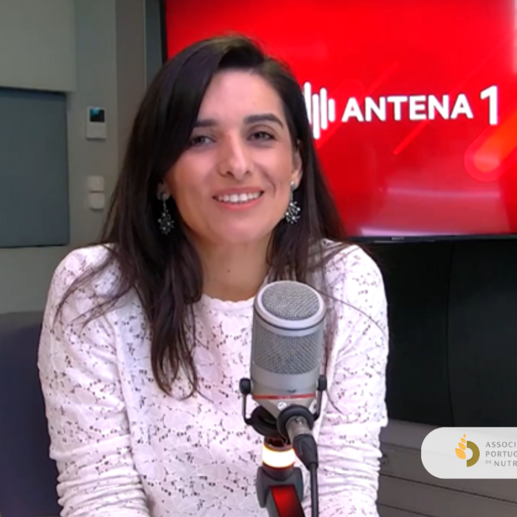 Dia da Gastronomia Sustentável