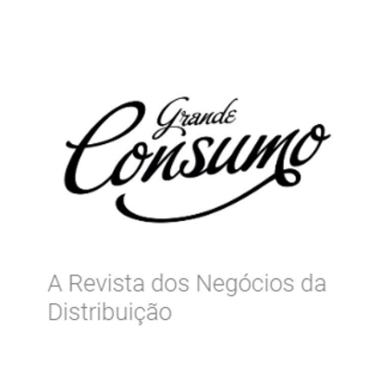 Novo projeto social vai apoiar famílias vulneráveis através da literacia alimentar