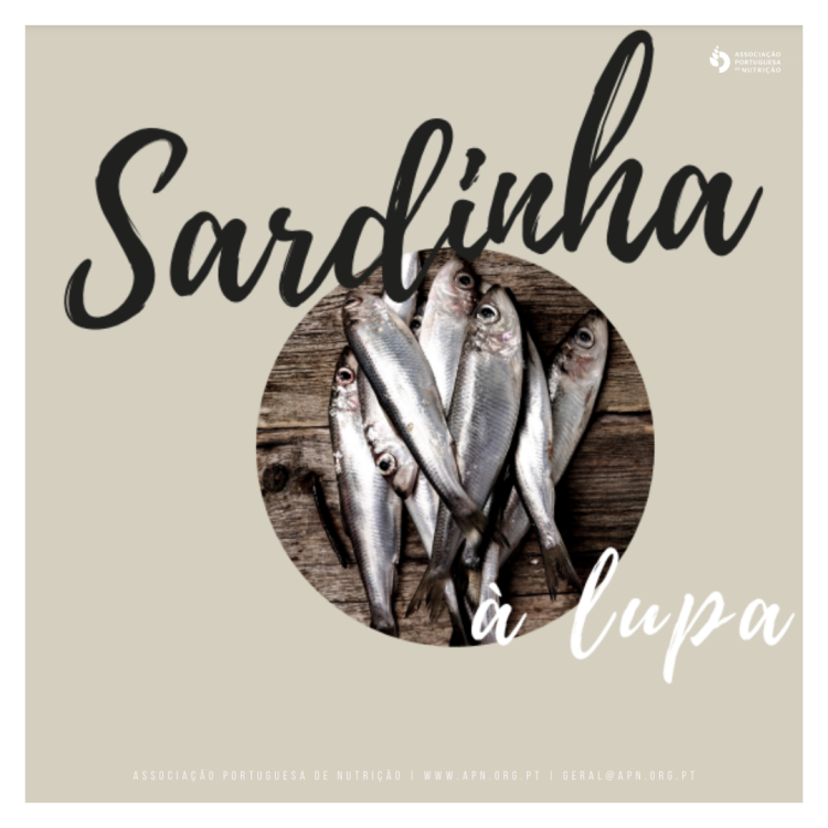 Dia de Santo António