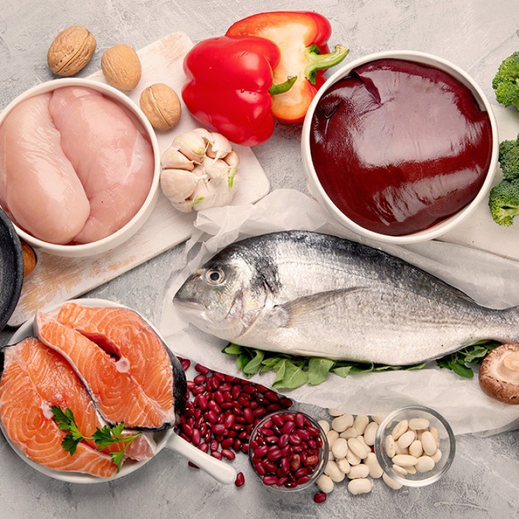 Pode o selénio melhorar o sistema imunitário?