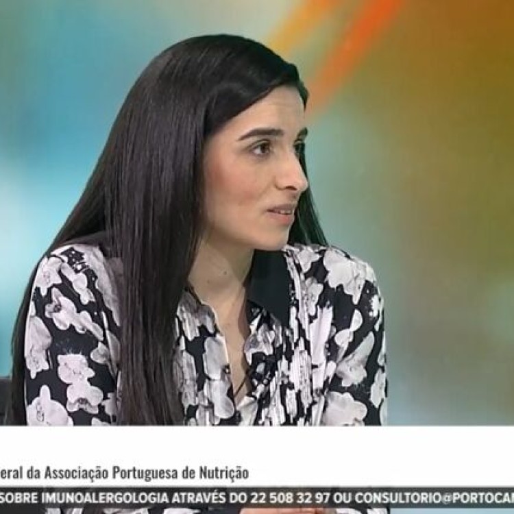 CONSULTÓRIO | UM EM CADA DEZ PORTUGUESES É VEGAN