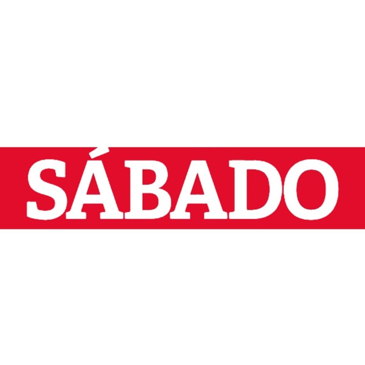 67,6% da população adulta vive com obesidade ou pré-obesidade