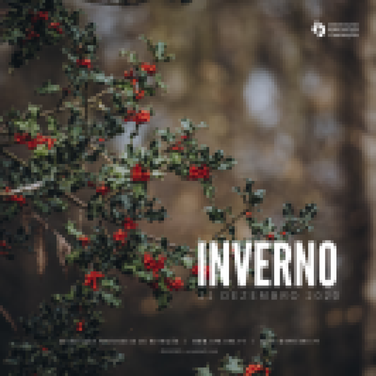 21.12.2020 | Inverno
