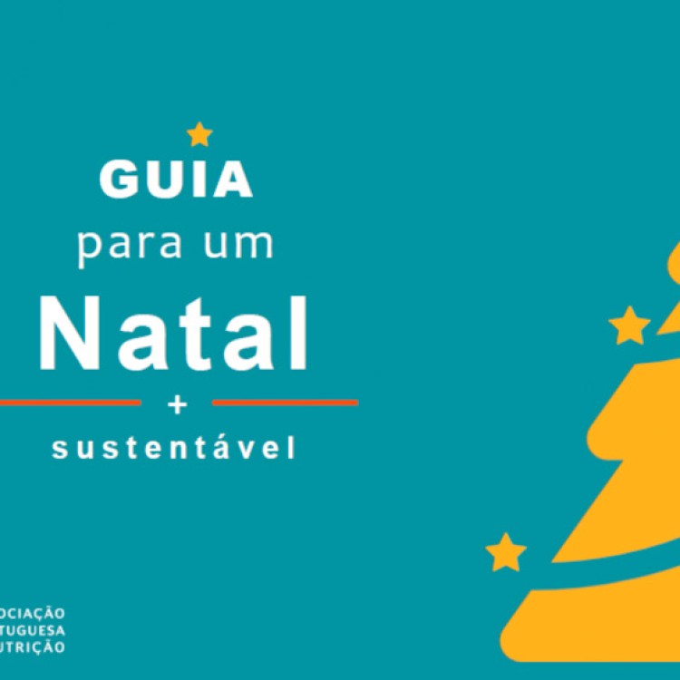 24.12.2021 | Natal