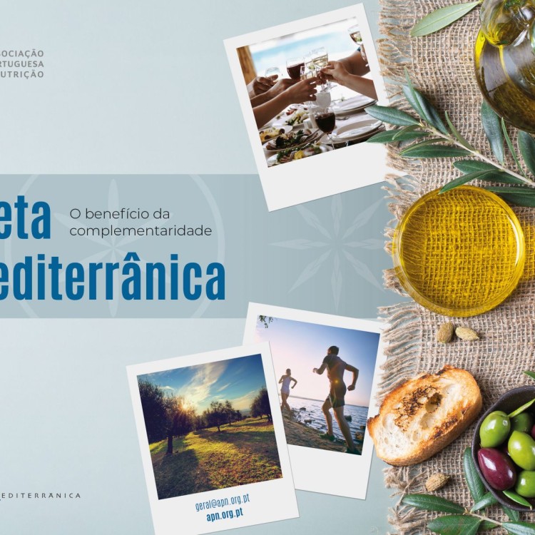 07.04.2023 | Dia Mundial da Saúde