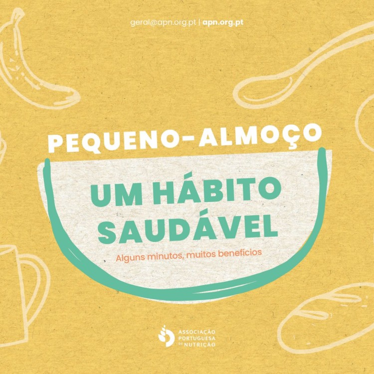 Lançamento | E-book