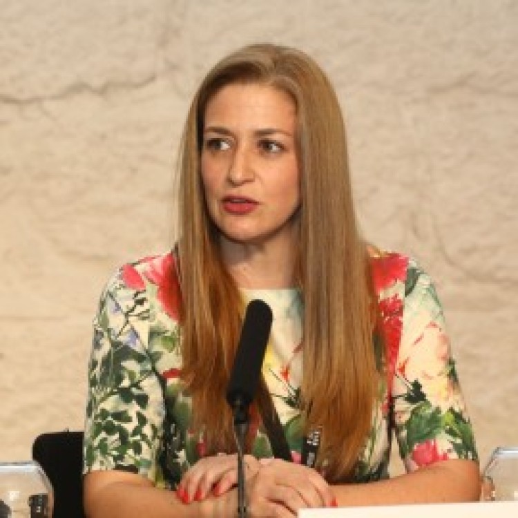 Para quando uma política de IVA saudável e sustentável, em vez de apenas uma medida?