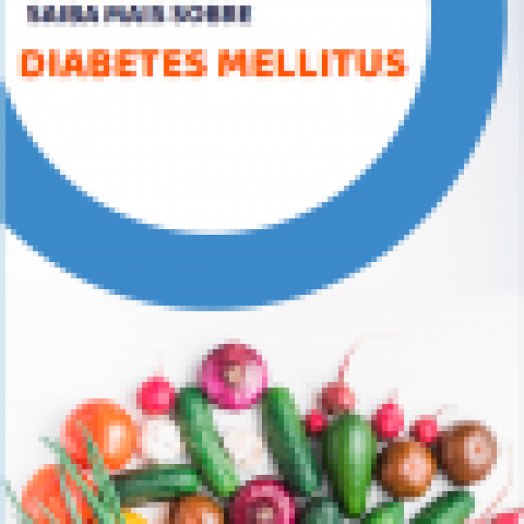 14.11.2019 | Dia Mundial da Diabetes