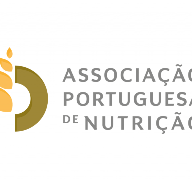 Encerramento da Sede