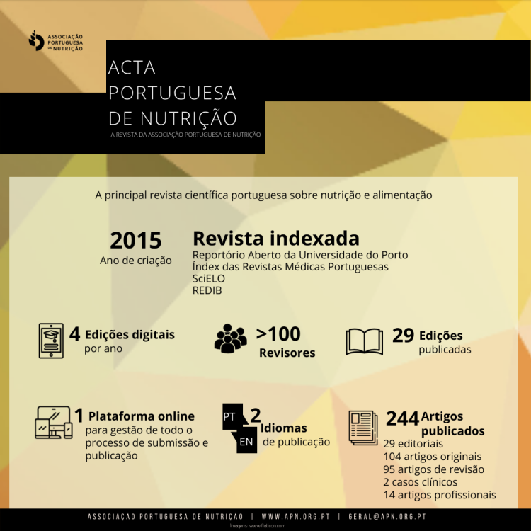 24.11.2022 | Dia Nacional da Cultura Científica