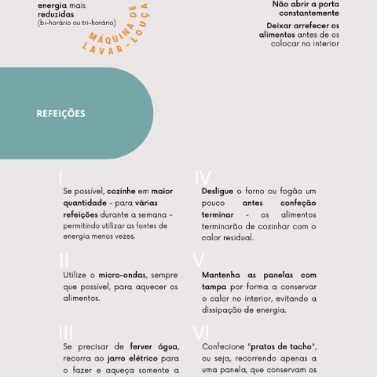 31.10.2022 | Dia Mundial da Poupança