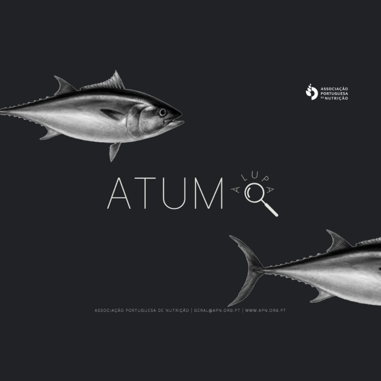 02.05.2022 | Dia Mundial do Atum