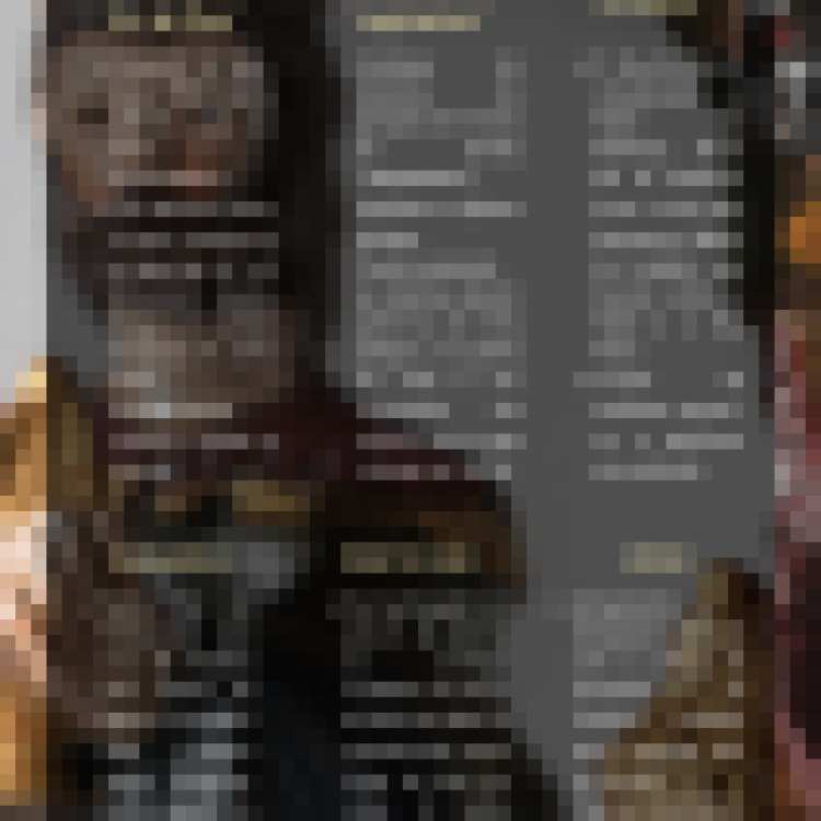 06.01.2021 | Dia de Reis