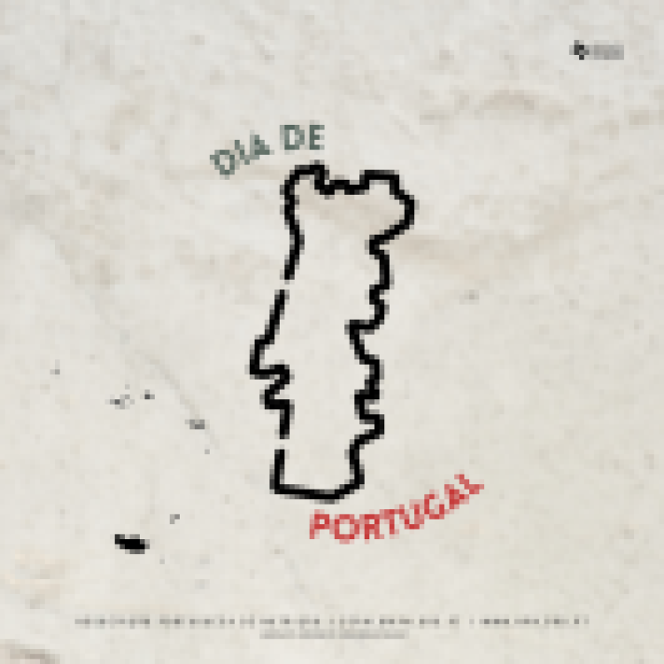 10.06.2021 | Dia de Portugal
