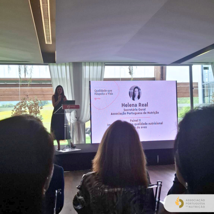 05.05.2020 | Dia Mundial da Higiene das Mãos