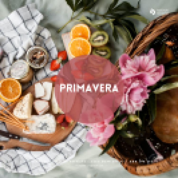 20.03.2021 | Primavera