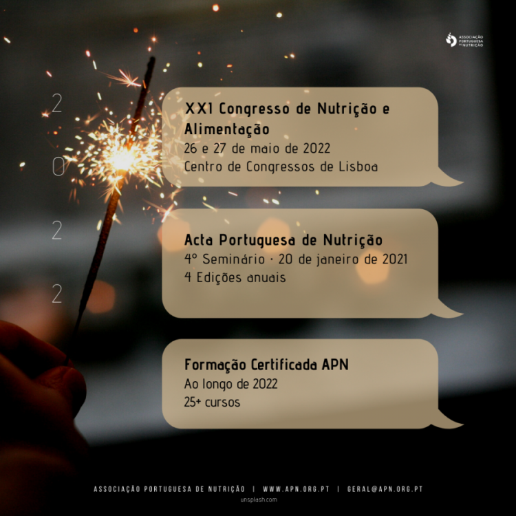 31.12.2021 | Ano Novo