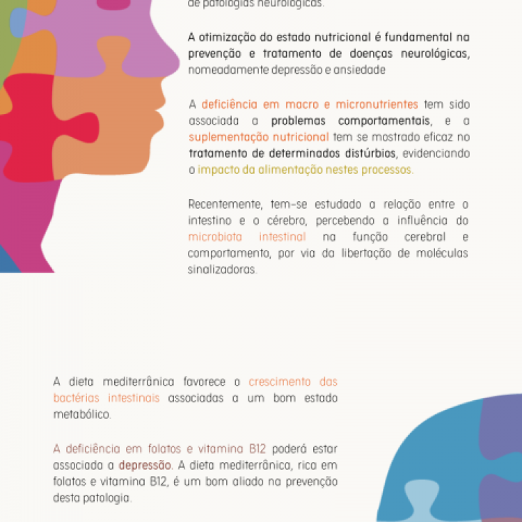 10.10.2022 | Dia Mundial da Saúde Mental