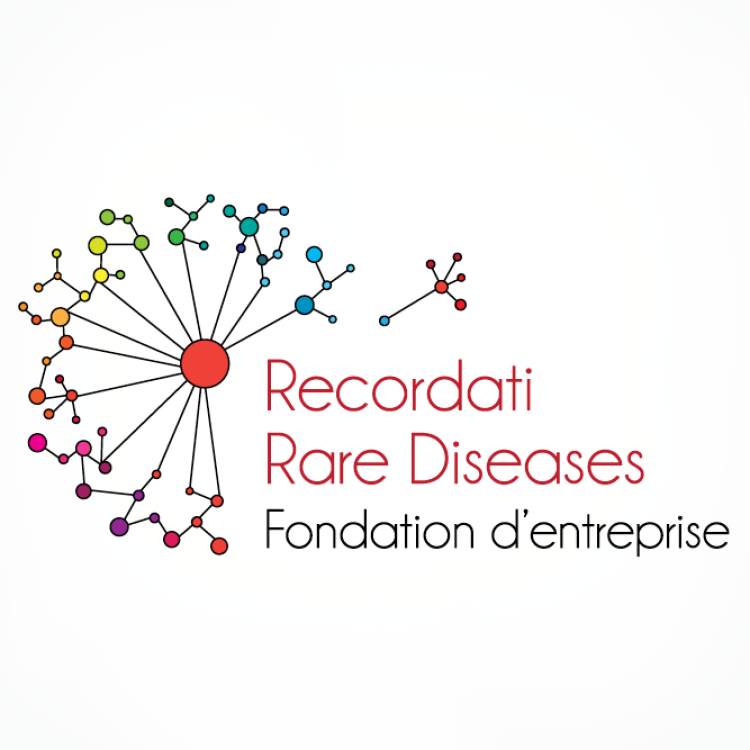 INBORN ERRORS OF METABOLISM: FACTS , DOUBTS AND FUTURE OF NUTRITION THERAPY