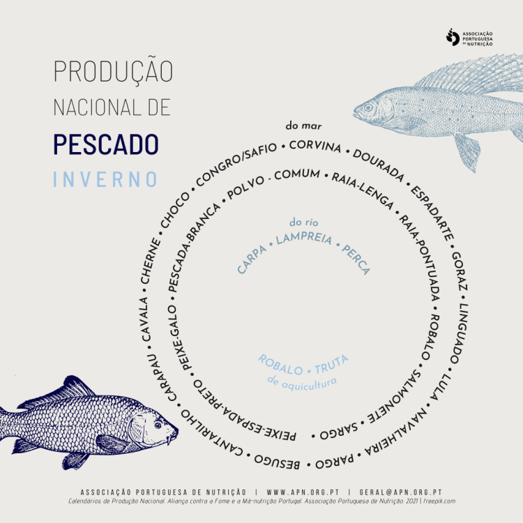 21.12.2022 | Inverno