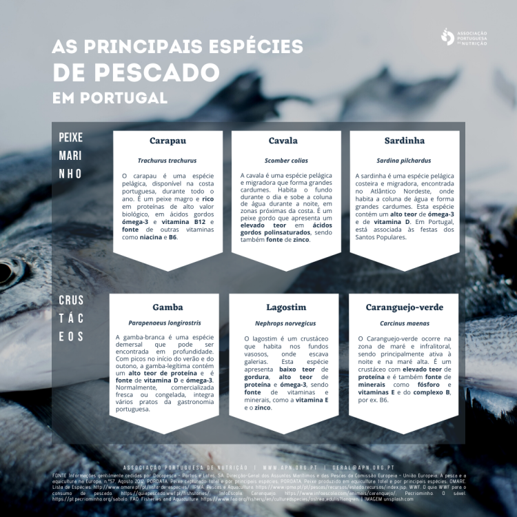 26.04.2022 | Dia da Produção Nacional