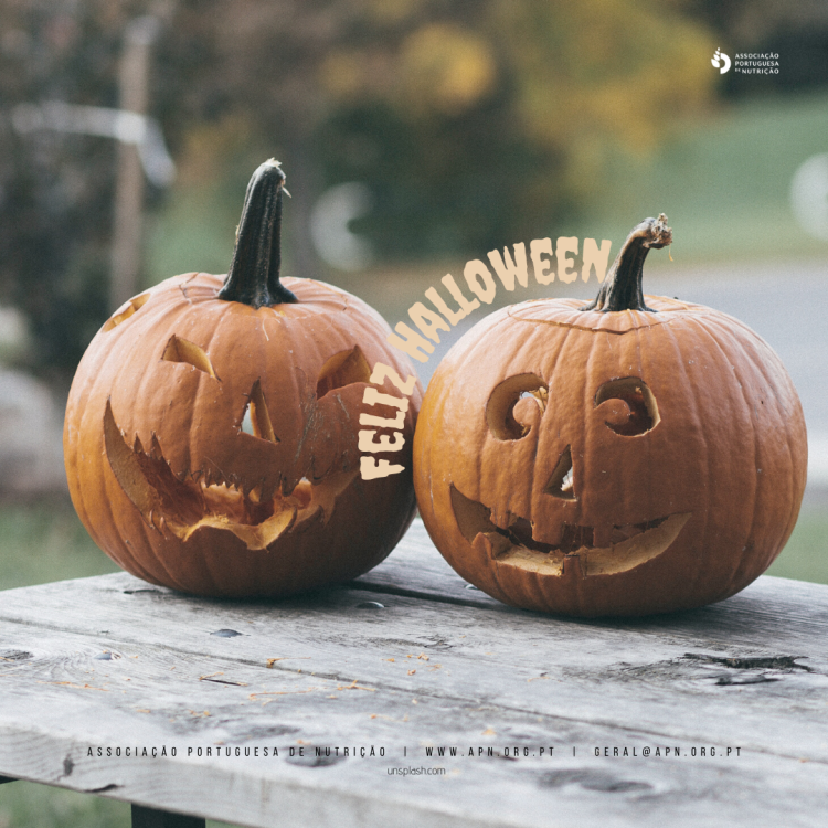 31.10.2022 | Halloween