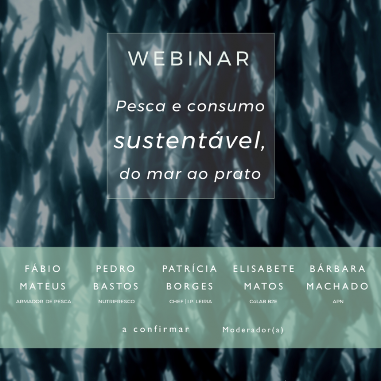 18.06.2022 | Dia da Gastronomia Sustentável