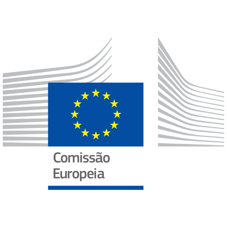 Consulta Pública | Sistema alimentar sustentável da UE — nova iniciativa
