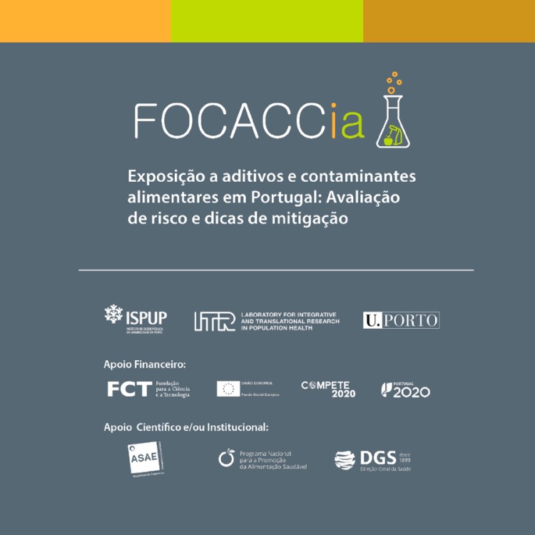 Publicação ISPUP-DGS-ASAE | E-book