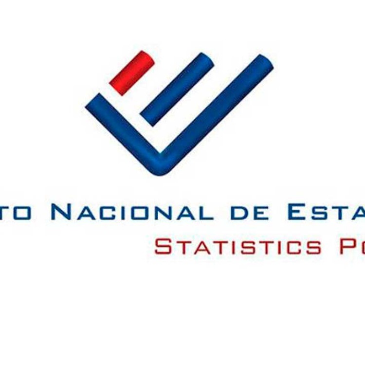 INE publica os primeiros dados sobre o desperdício alimentar em Portugal